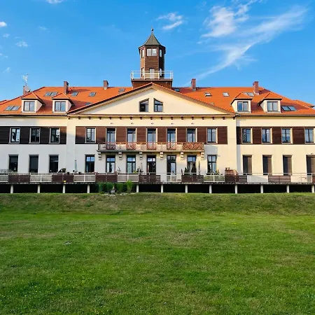 Appartement Andersena Jelenia Góra