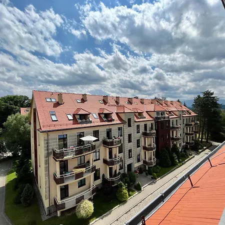 Andersena Jelenia Góra